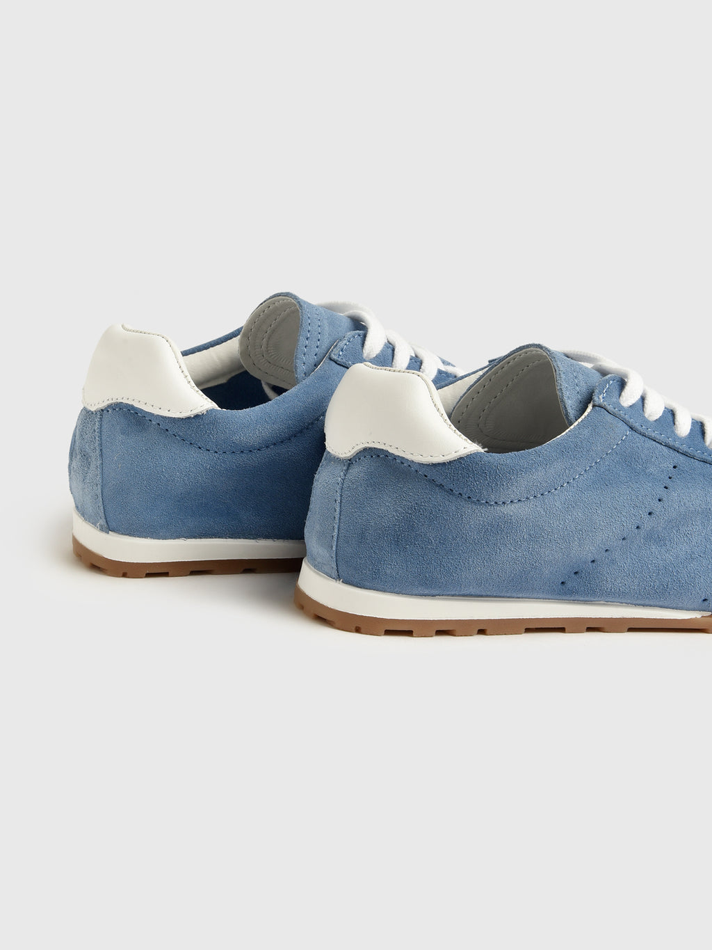 SERINAxBLUESUEDE-alt3