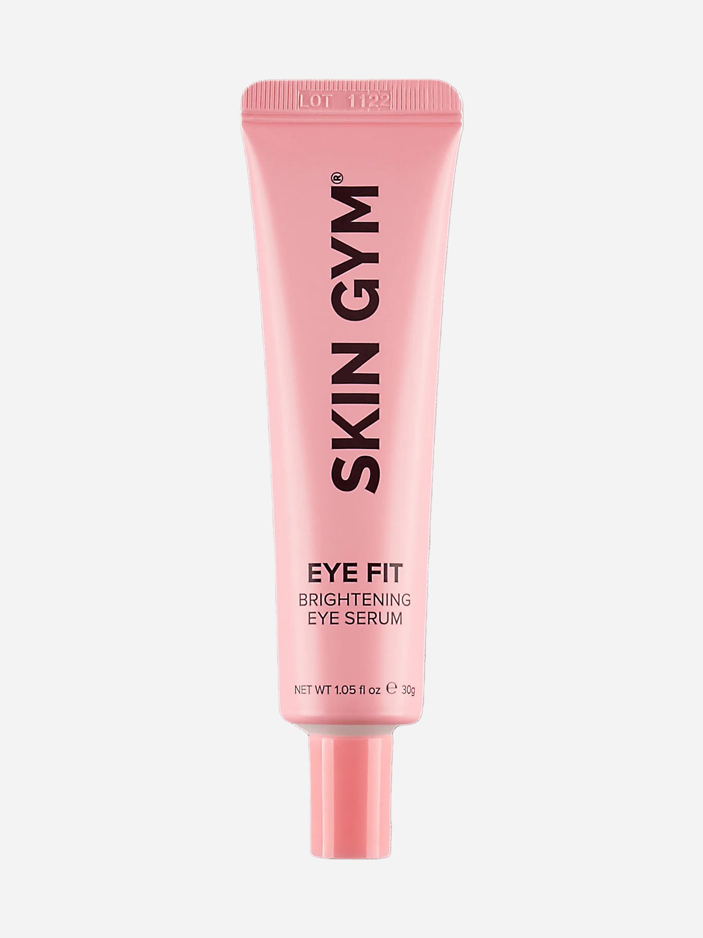 Skin Gym Eye Fit Brightening Serum