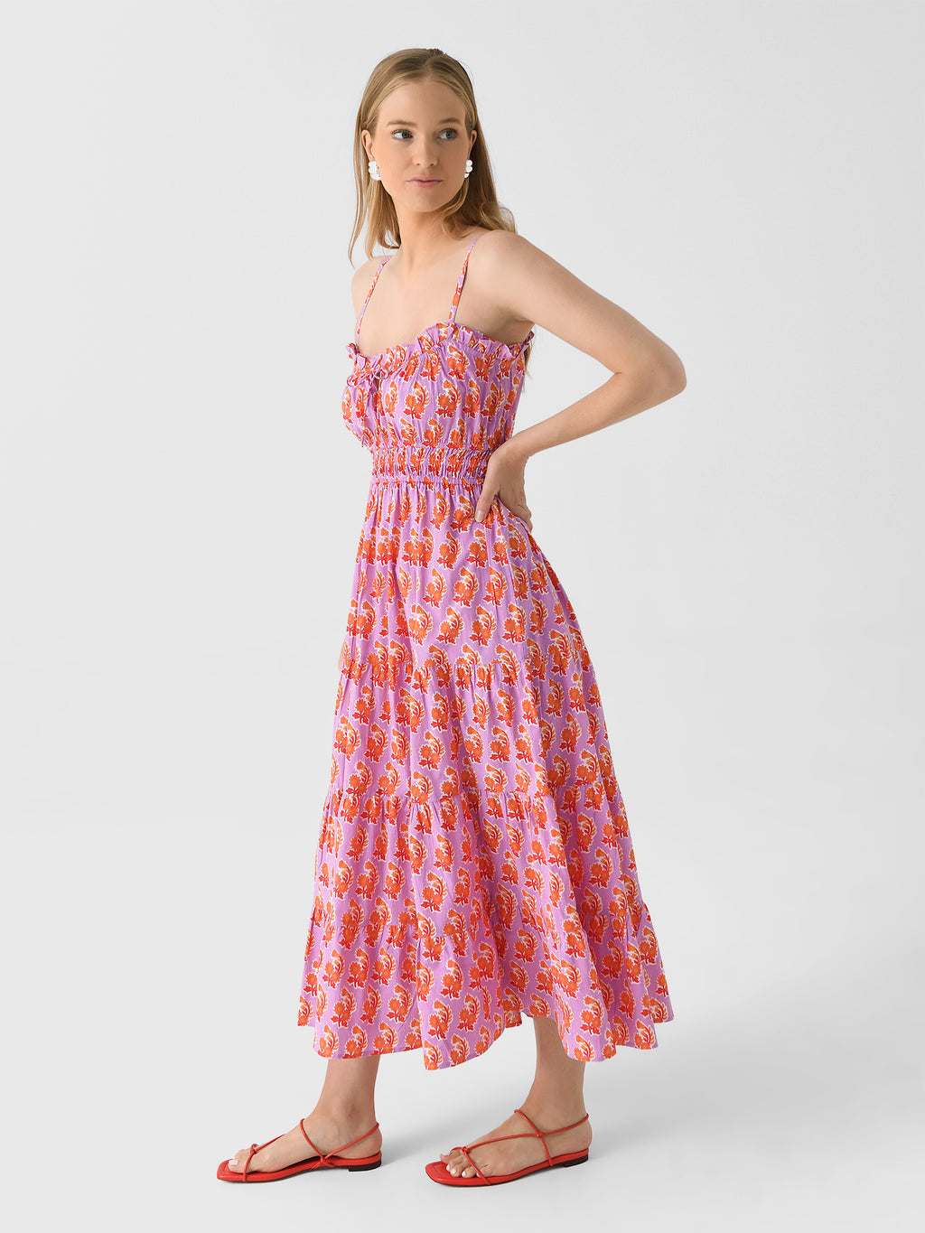 SEYCHELLES_DRESSxLILACZINNIA-alt1