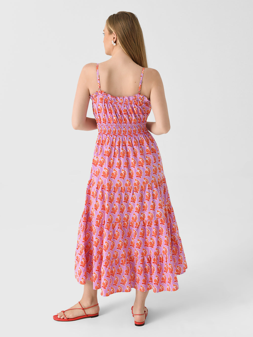 SEYCHELLES_DRESSxLILACZINNIA-alt2
