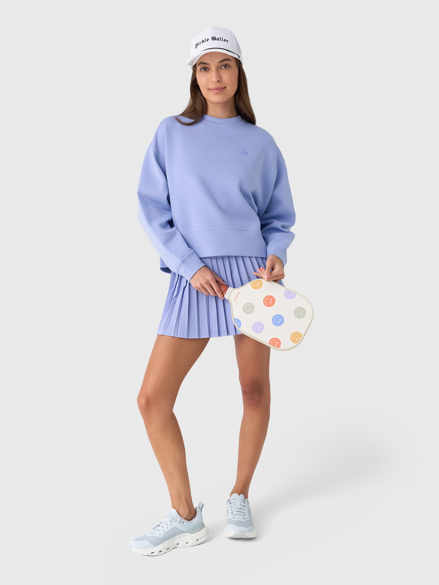 SF5614xDELPHINIUM-alt1