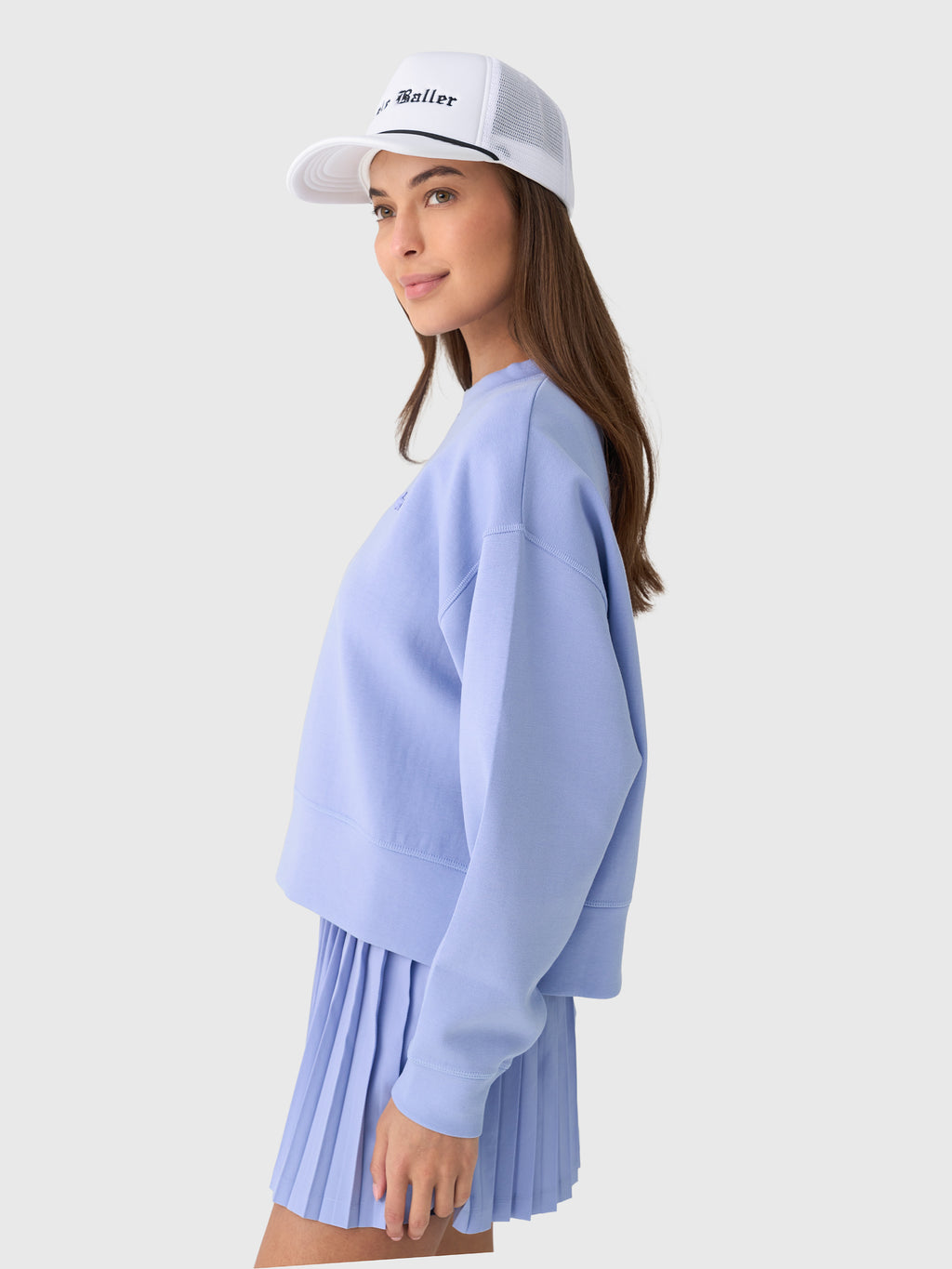 SF5614xDELPHINIUM-alt2