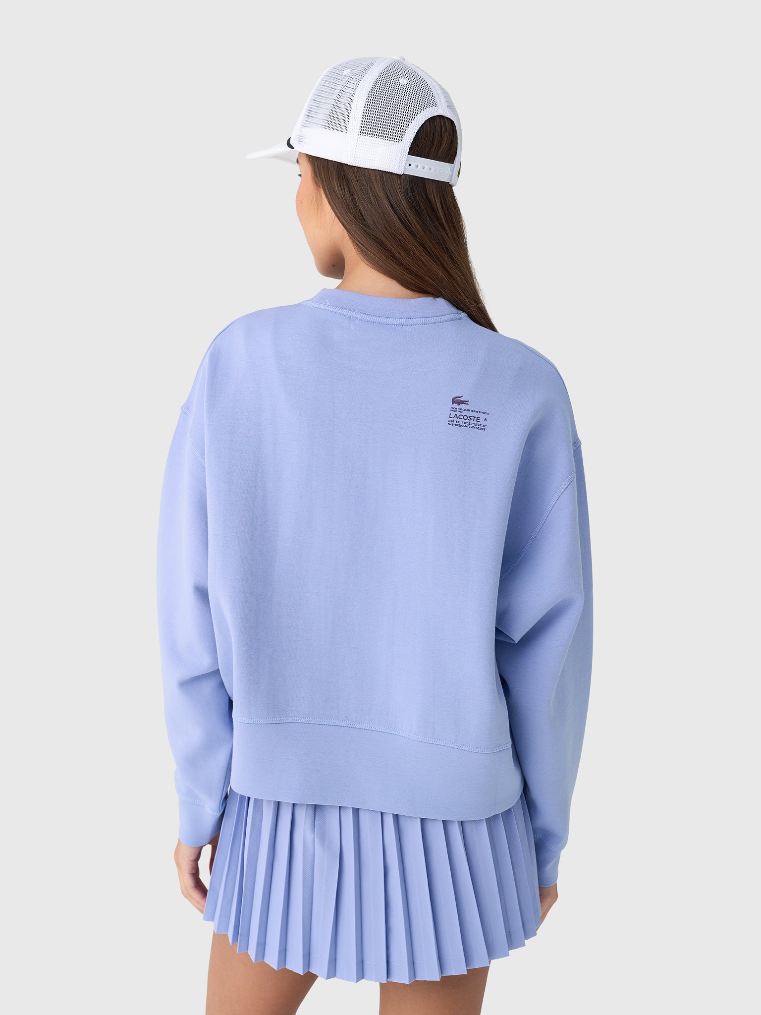 SF5614xDELPHINIUM-alt3