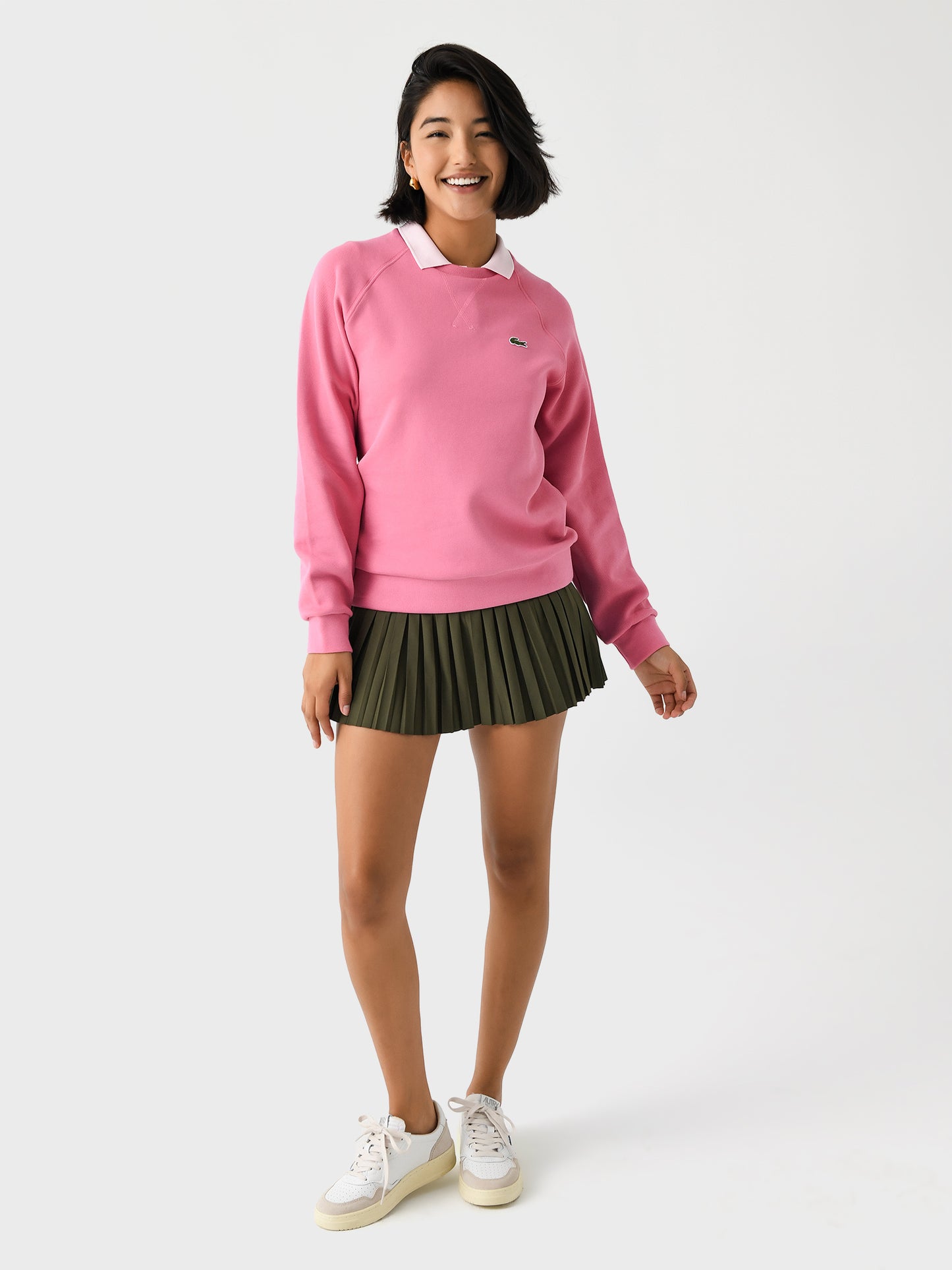 SF8347xRESEDAPINK-alt1