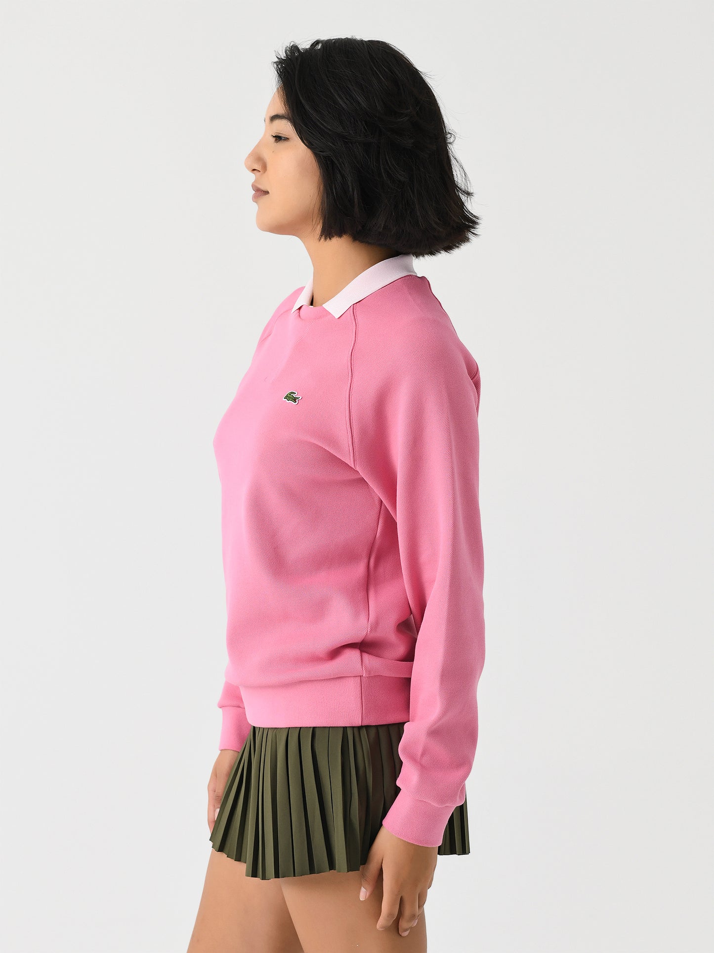 SF8347xRESEDAPINK-alt2