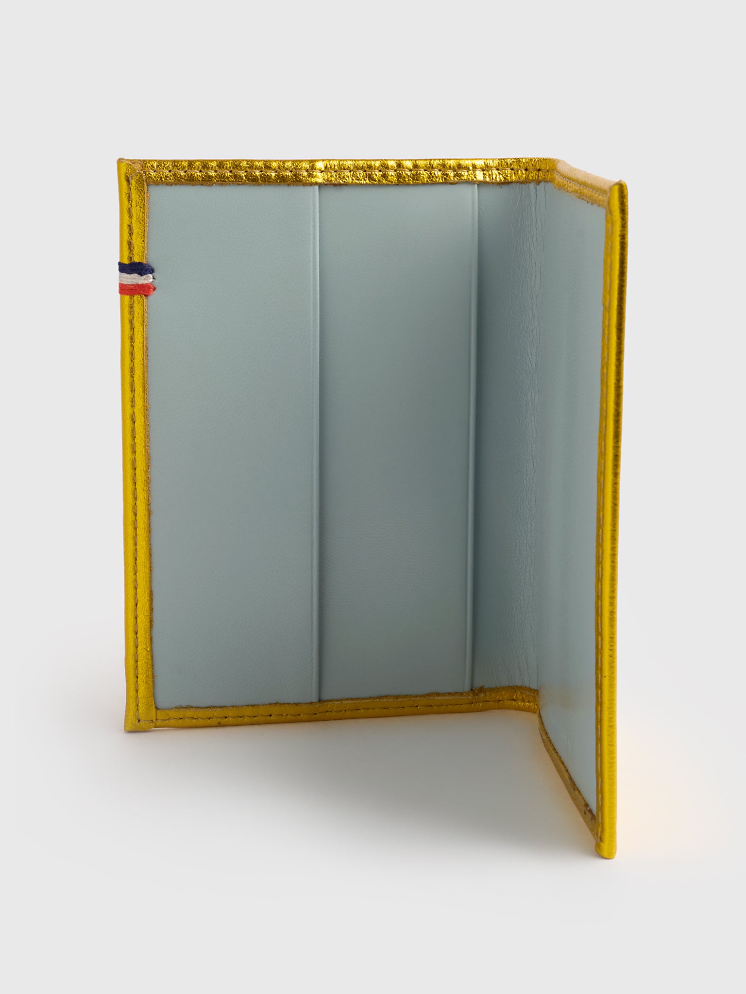 SG-OT-PC-100009xYELLOWGOLD-alt1