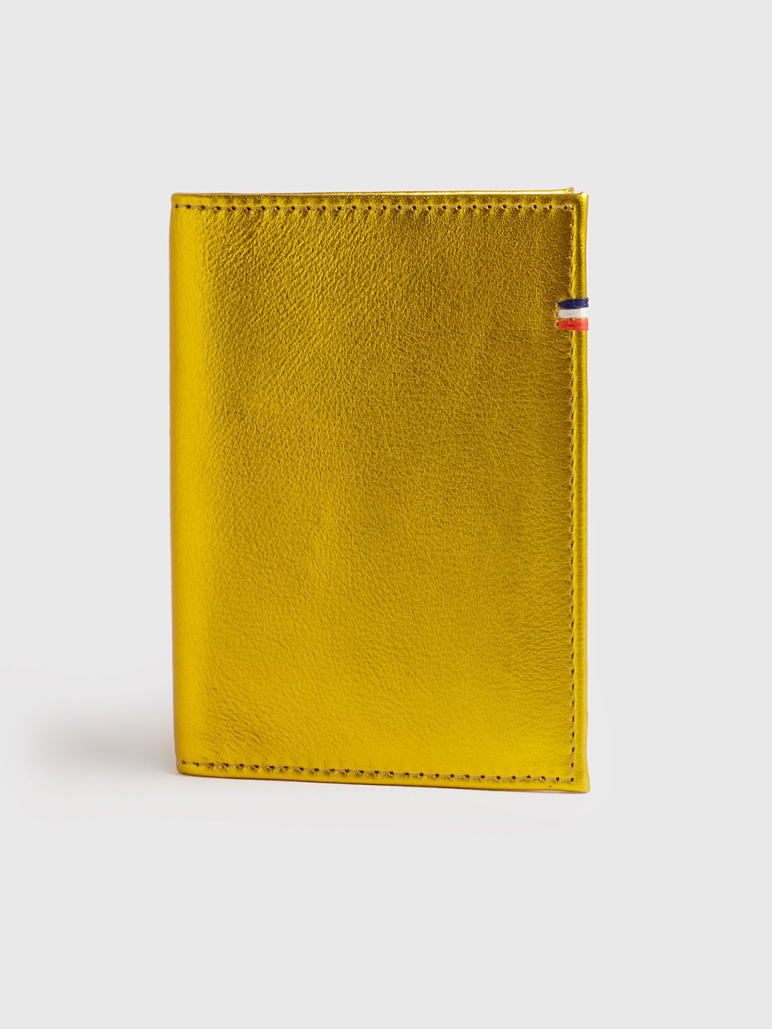 SG-OT-PC-100009xYELLOWGOLD-alt2