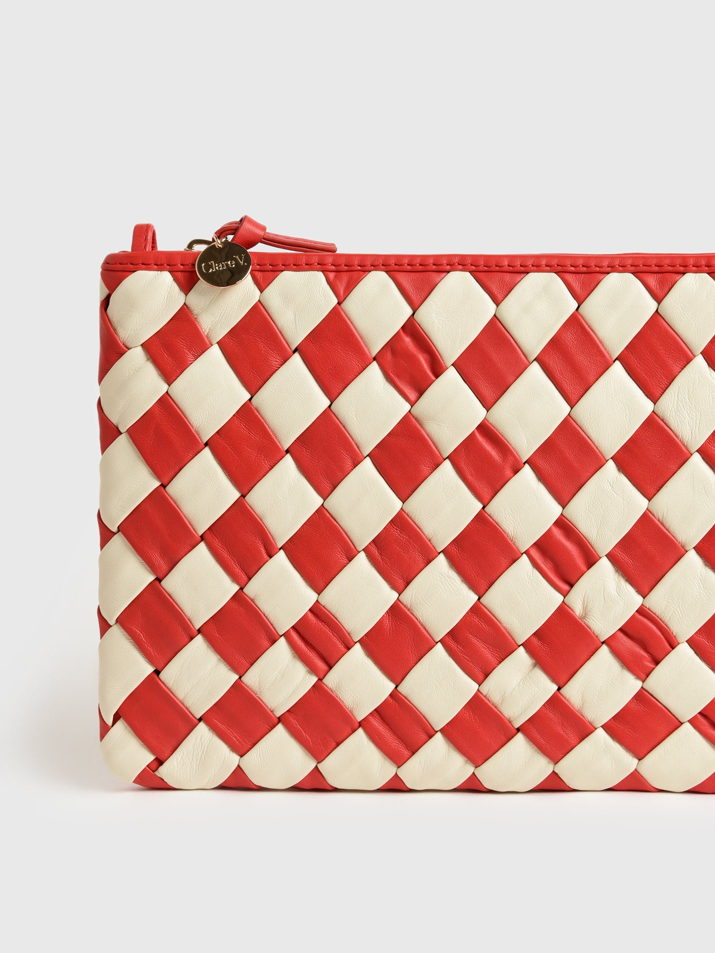 SG-PH-FL-100011xROSSAANDCREAMPUFFY-alt1