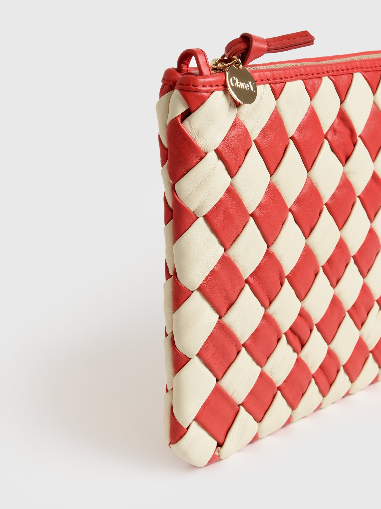 SG-PH-FL-100011xROSSAANDCREAMPUFFY-alt2