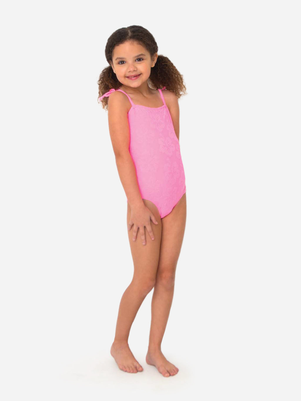 SG01A-295xPINK-alt1