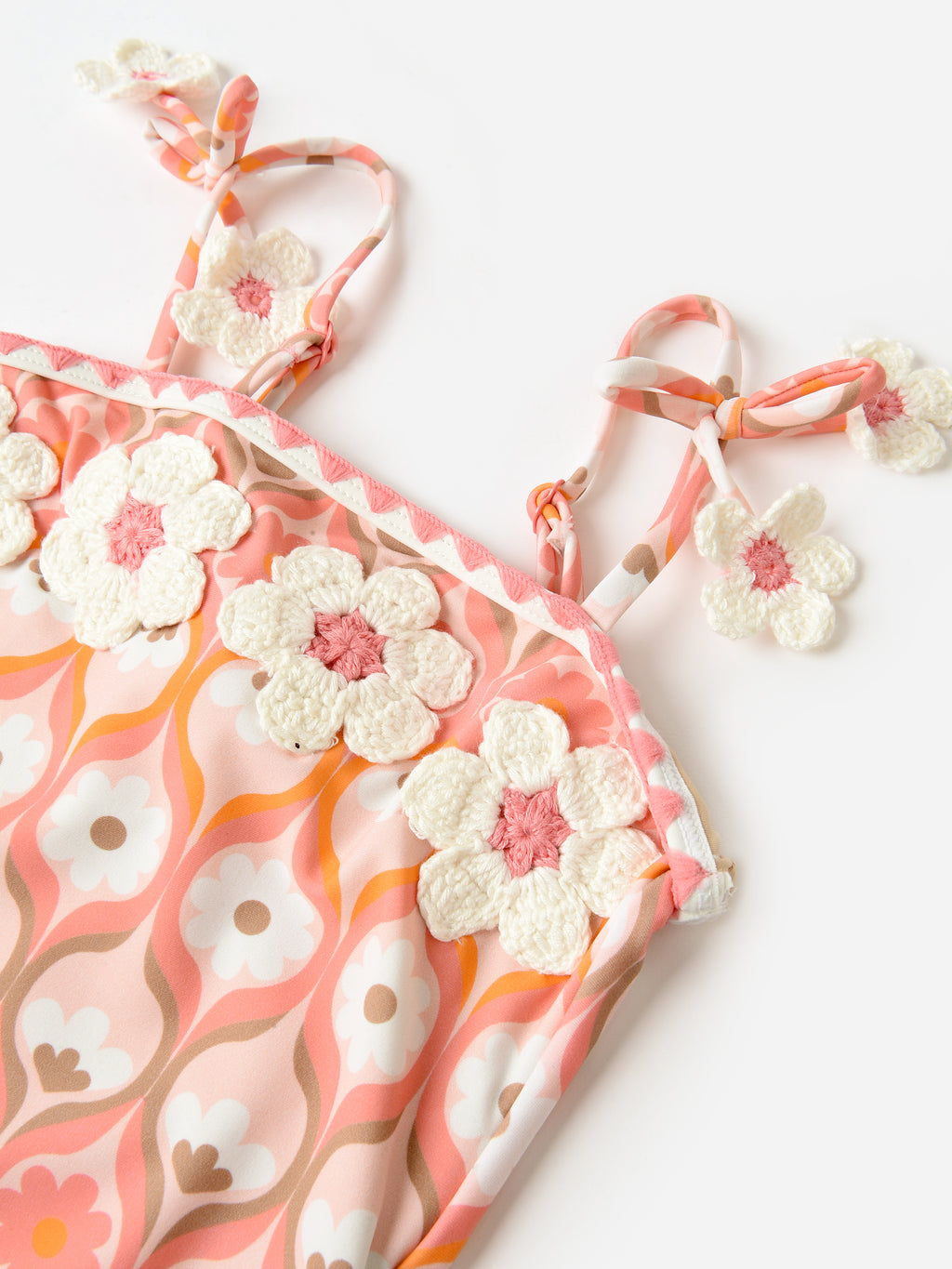 SG01A-314xSUMMERSORBET-alt1
