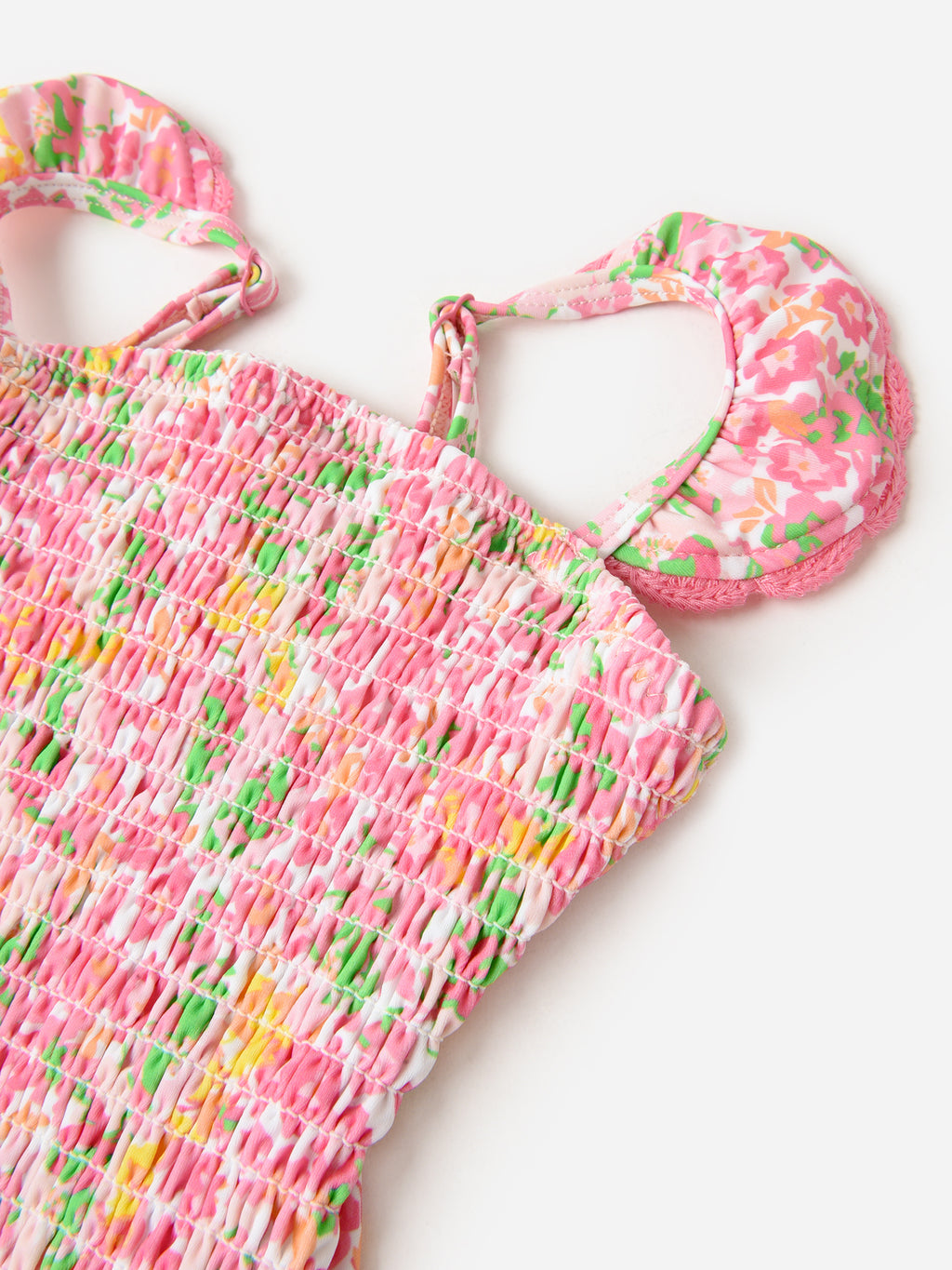 SG01A-318xPINK-alt1