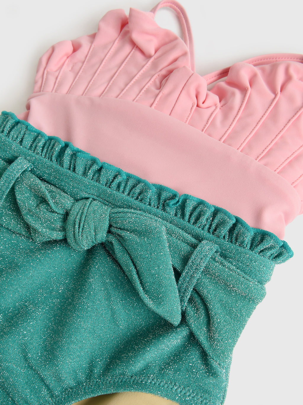 SG01A-385xPINKGREEN-alt1
