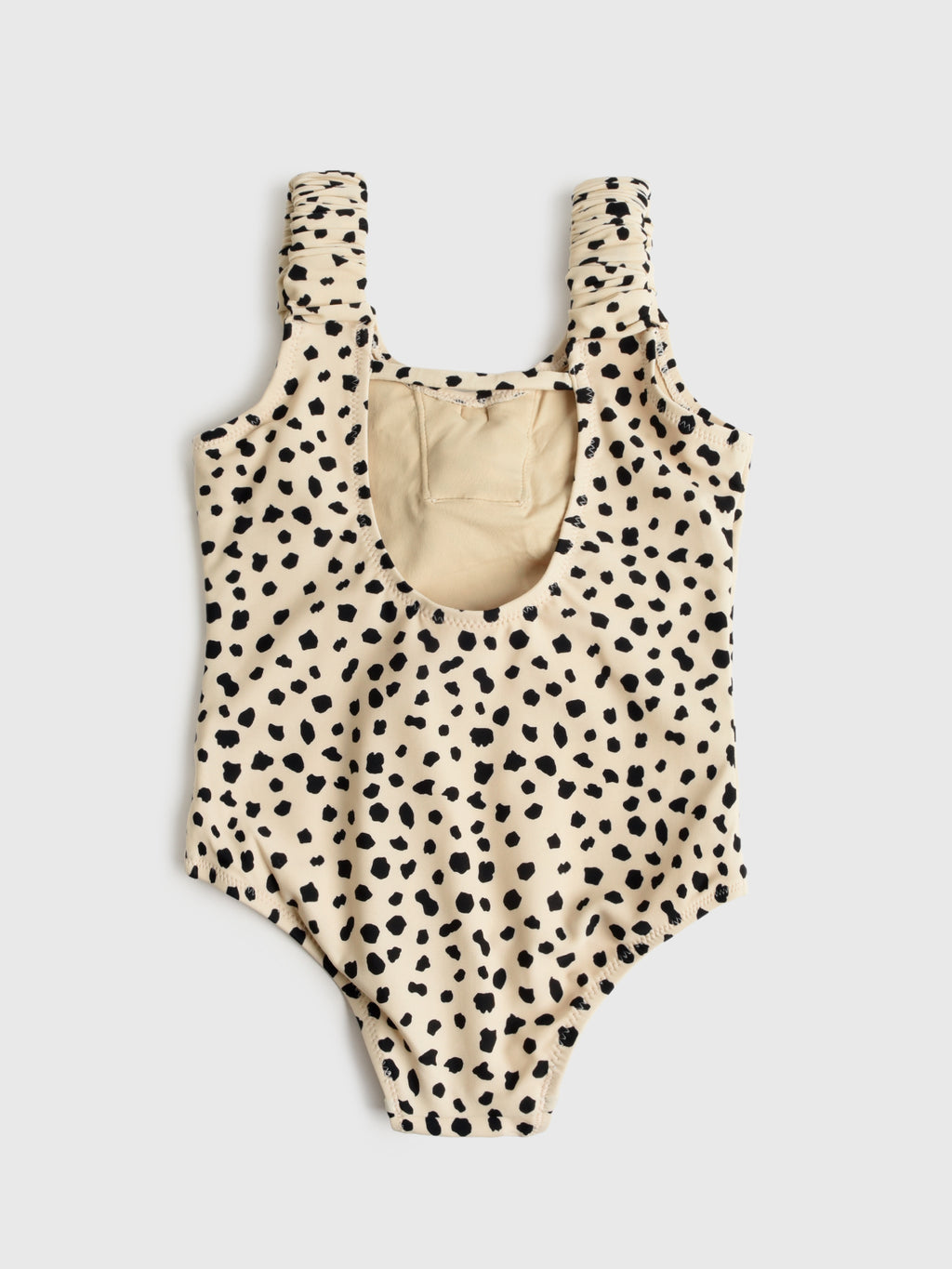 SG01B-206xHONEYBROWN-alt2