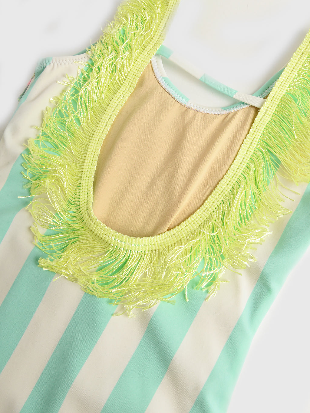SG01G-389xPALMSTRIPE-alt1