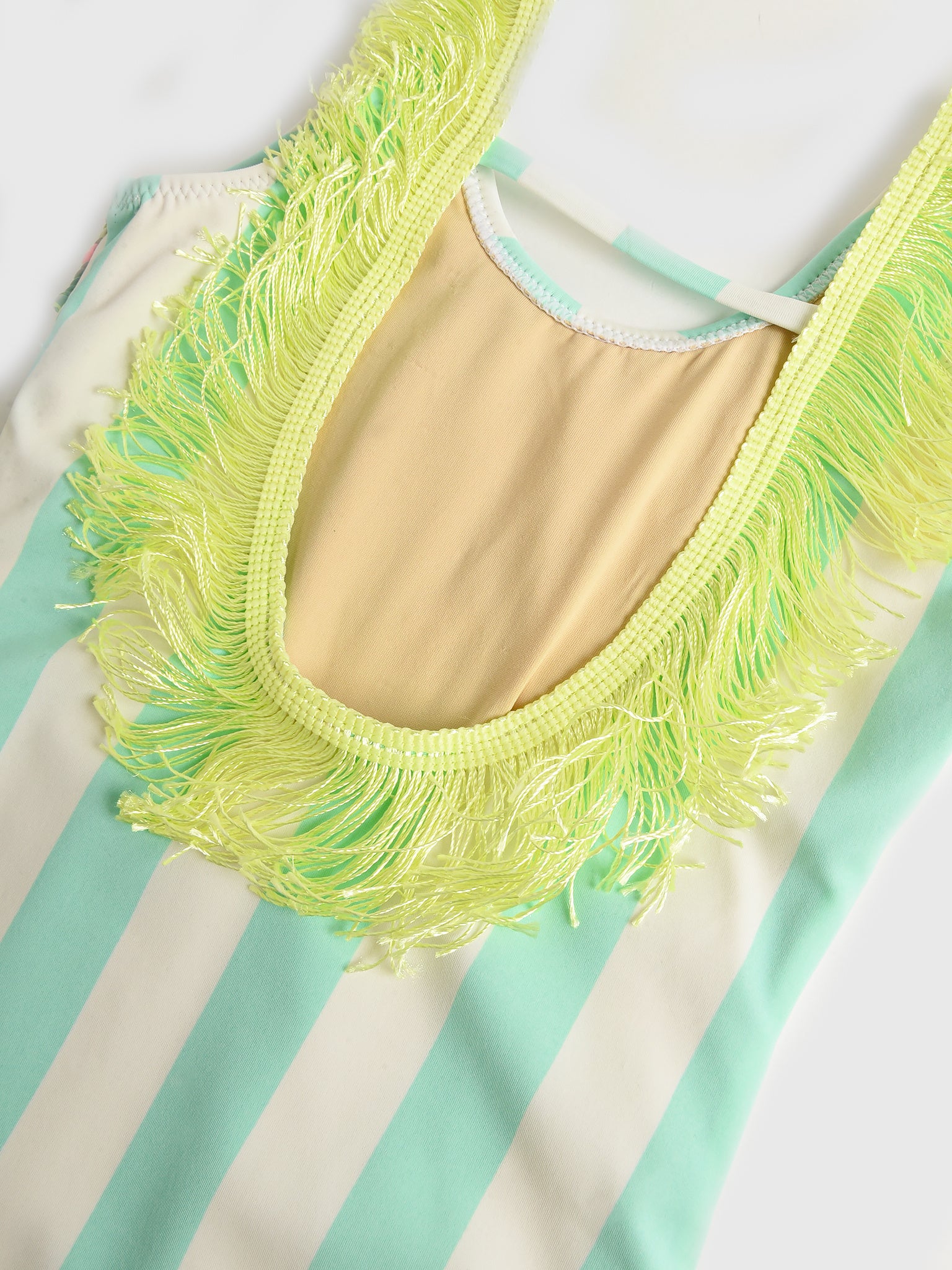 SG01G-389xPALMSTRIPE-alt1