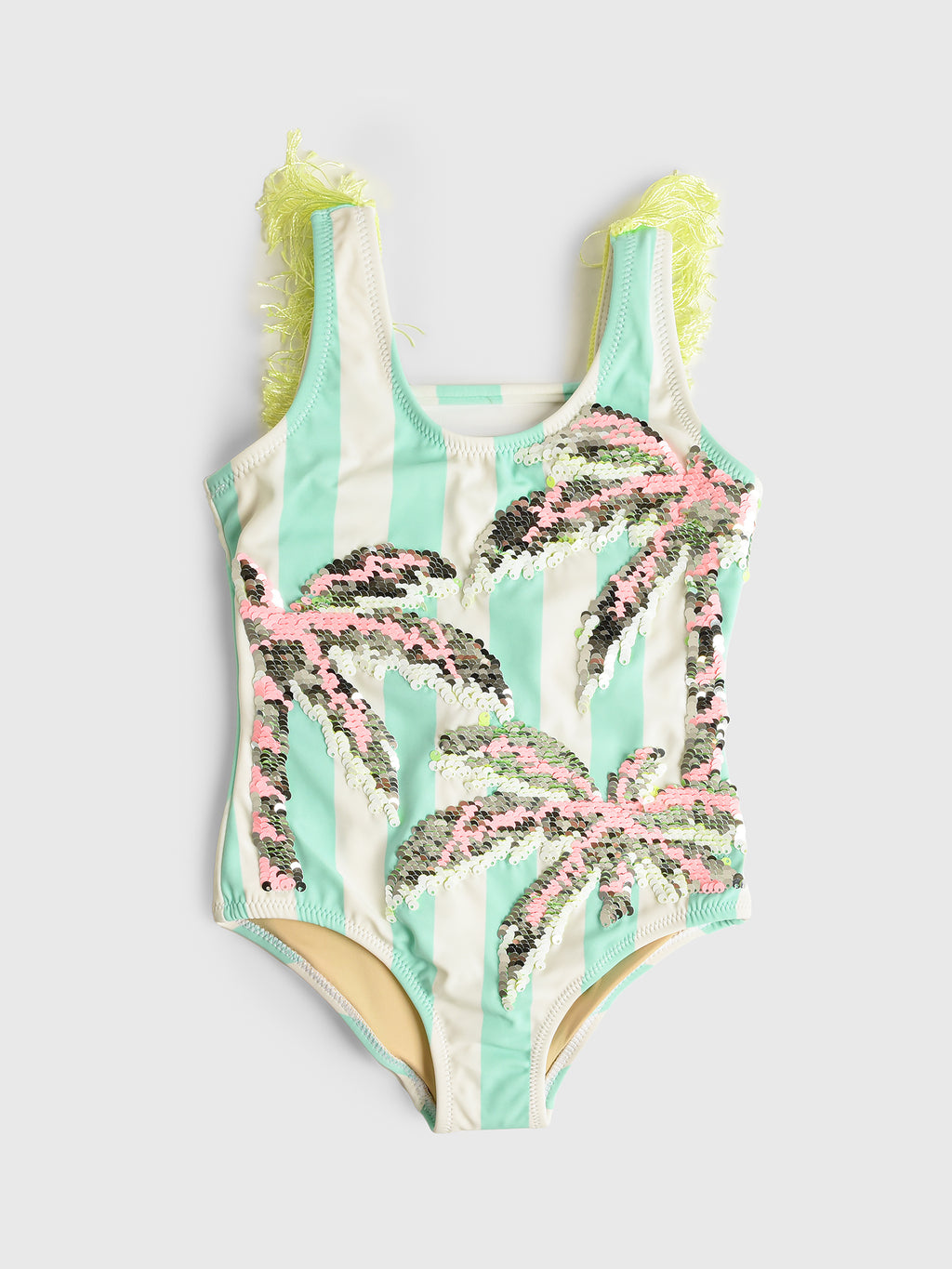 SG01G-389xPALMSTRIPE-alt2