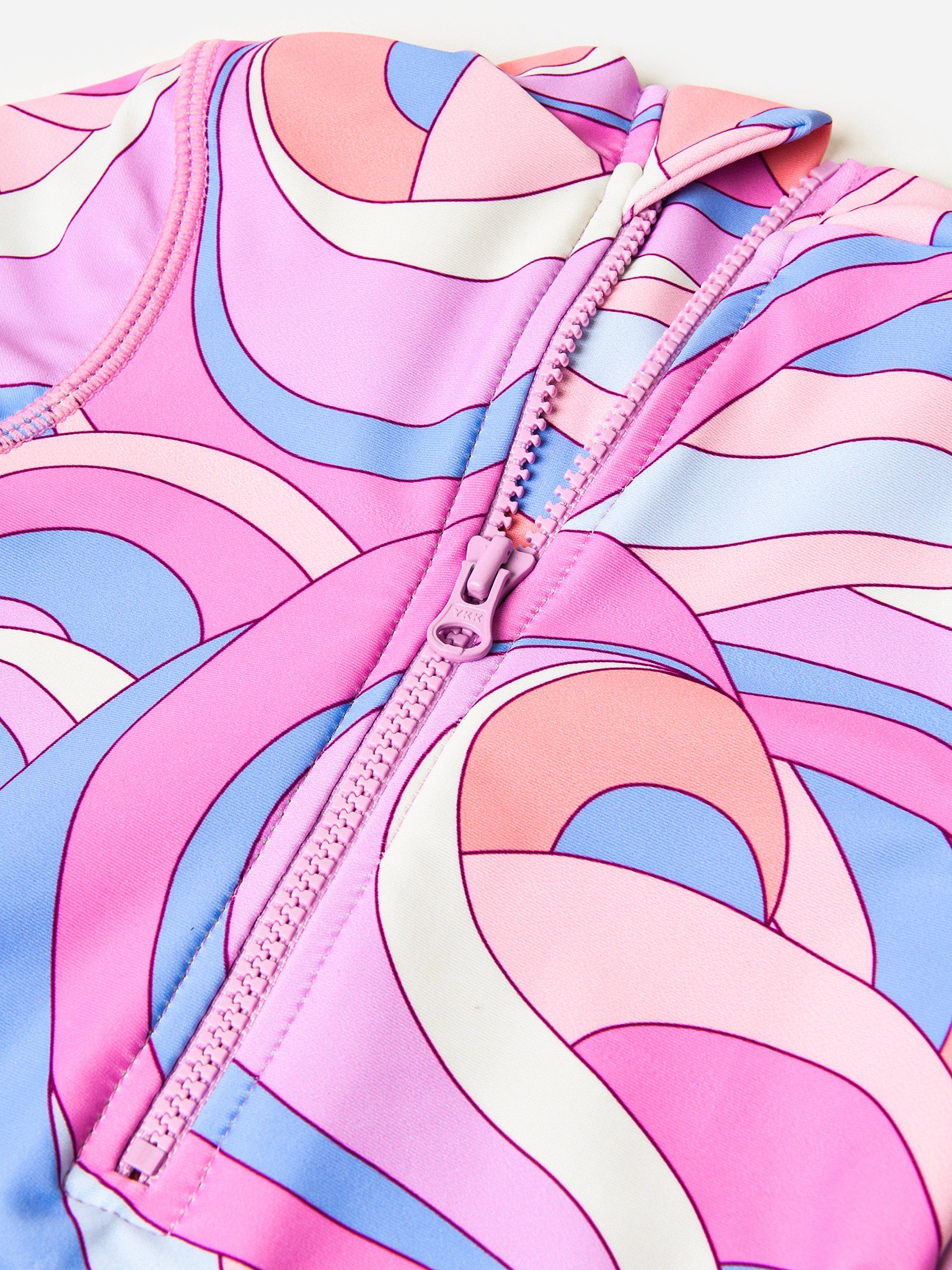 SG01H-268xCANDYSWIRL-alt1