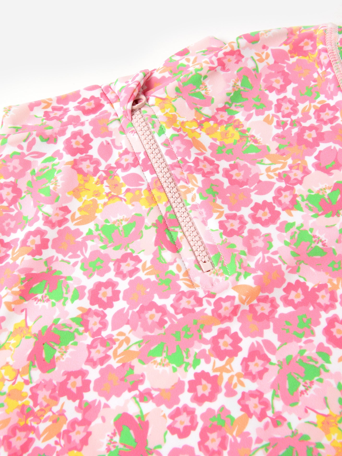 Shade Critters Rashguard Set - Spring Blooms
