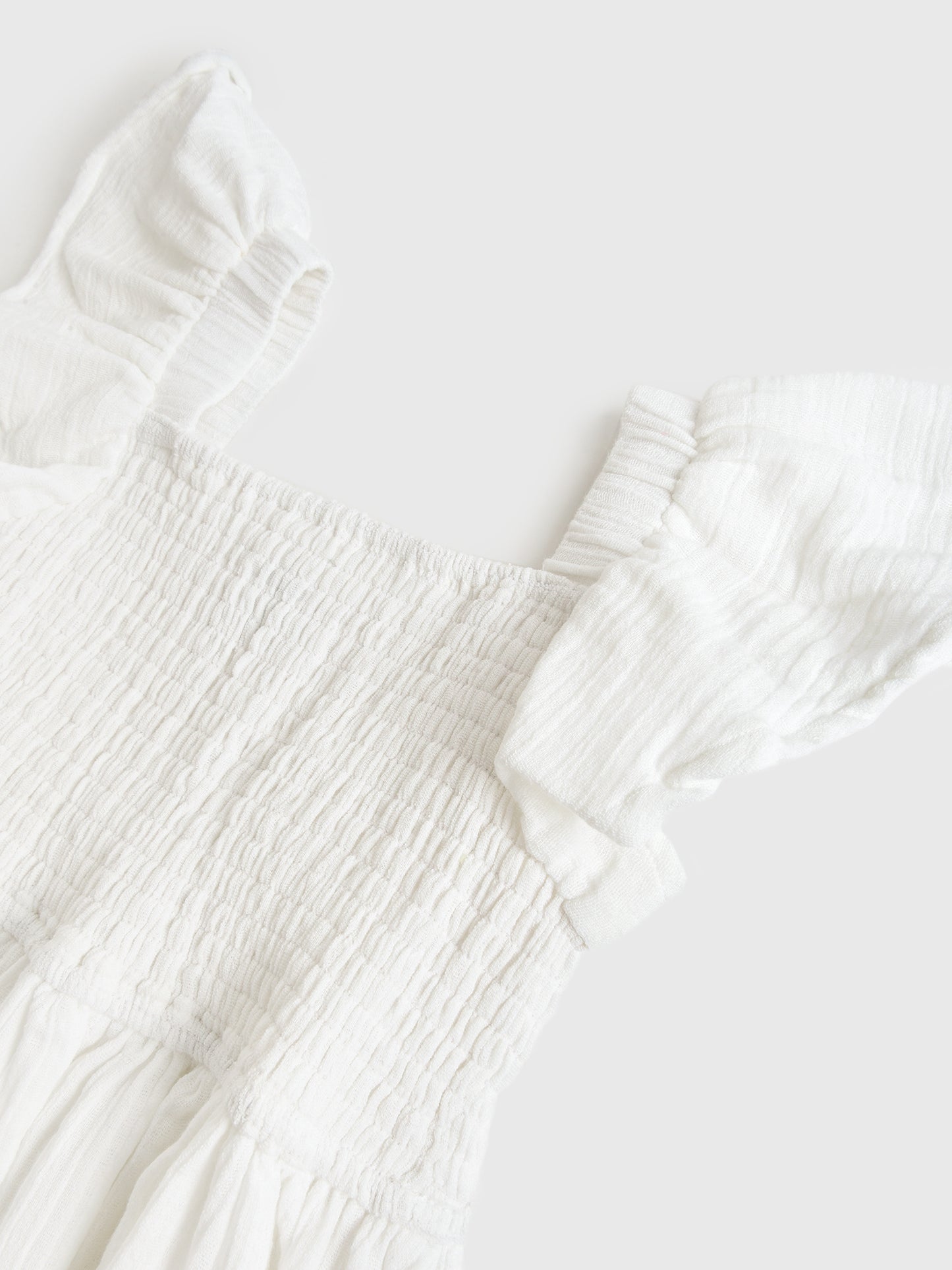 SG05M-WHTxWHITE-alt1