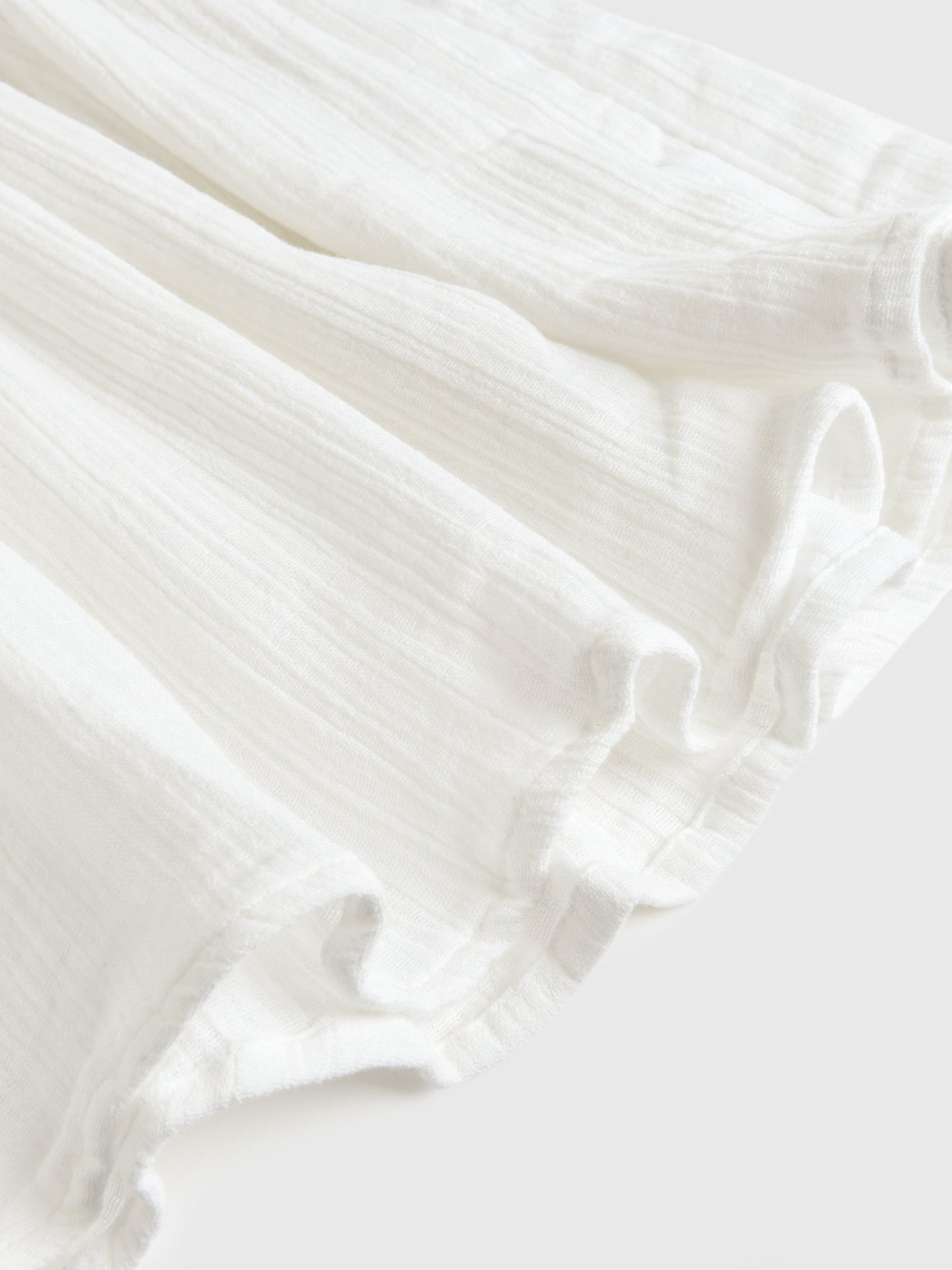 SG05M-WHTxWHITE-alt2