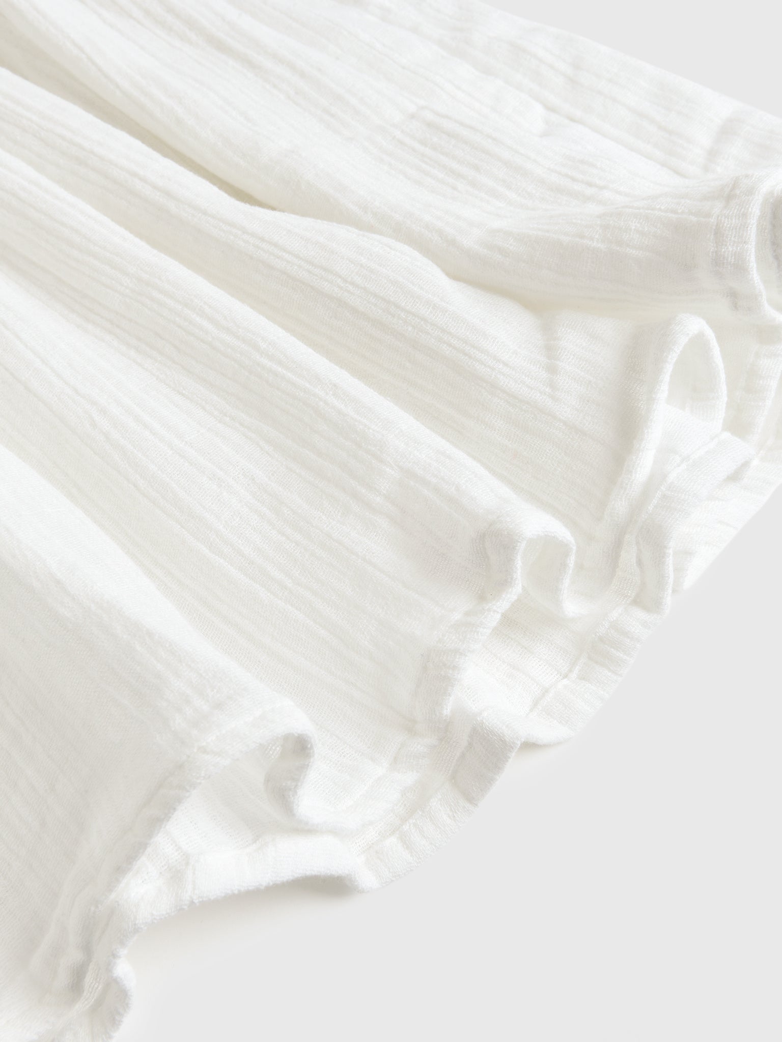 SG05M-WHTxWHITE-alt2