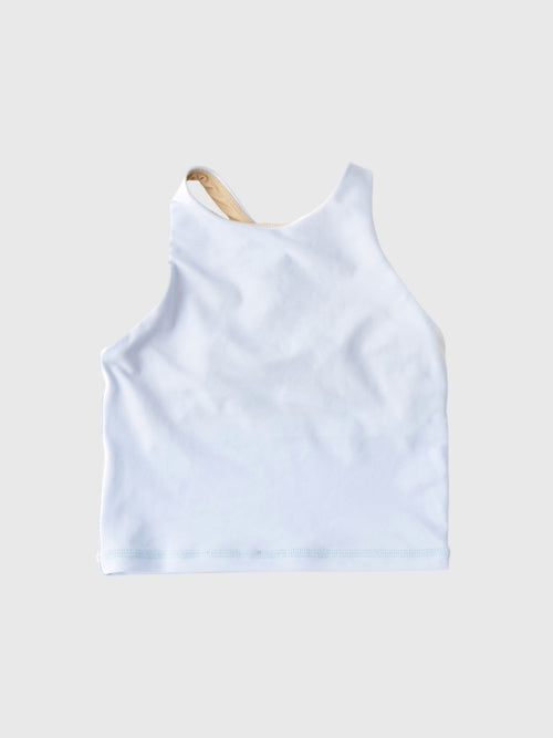 Shade Critters Girls' Active Tank