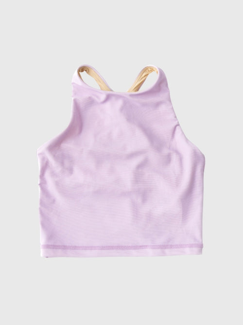 Shade Critters Girls' Active Tank