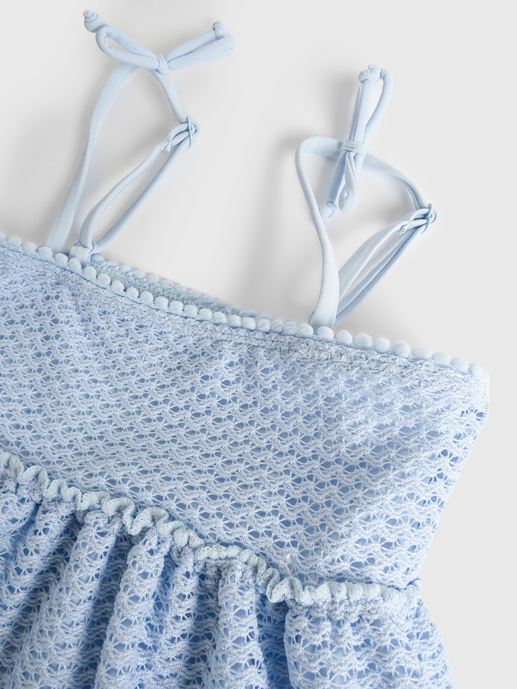 SG05U-BLUxLIGHTBLUE-alt1
