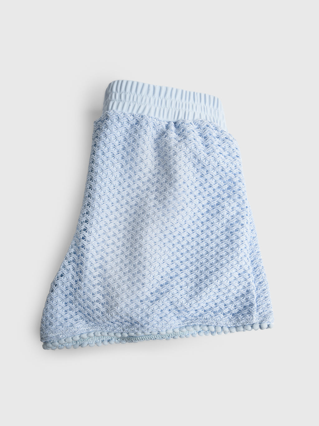 SG05U-BLUxLIGHTBLUE-alt2