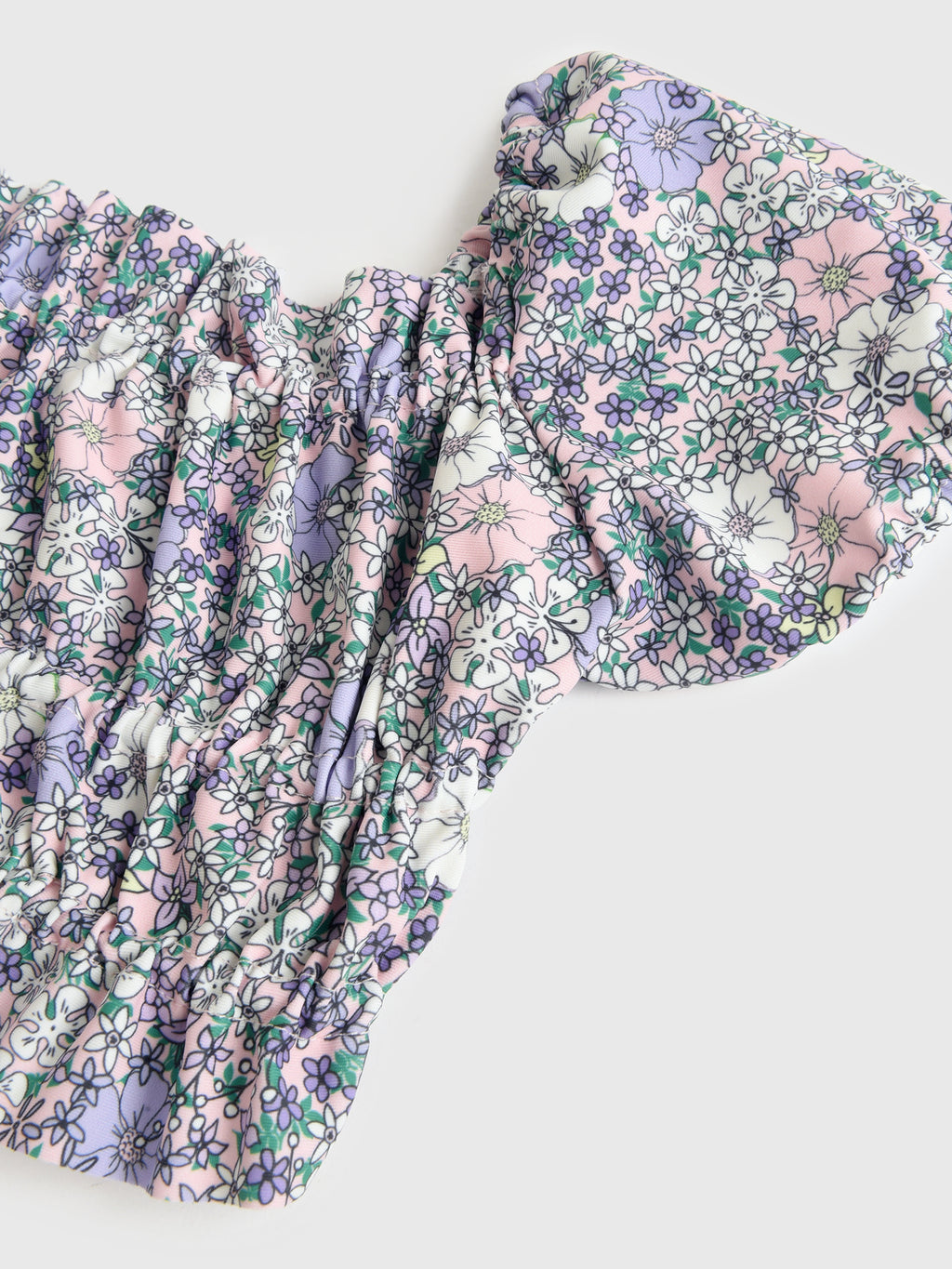 SG06B-402xFLOWERPOWER-alt1