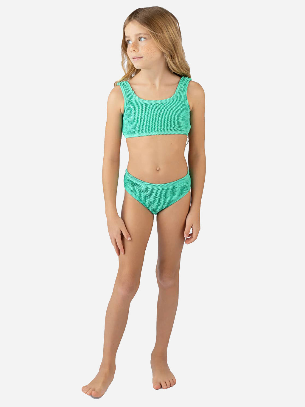 SG06C-349xGREEN-alt1