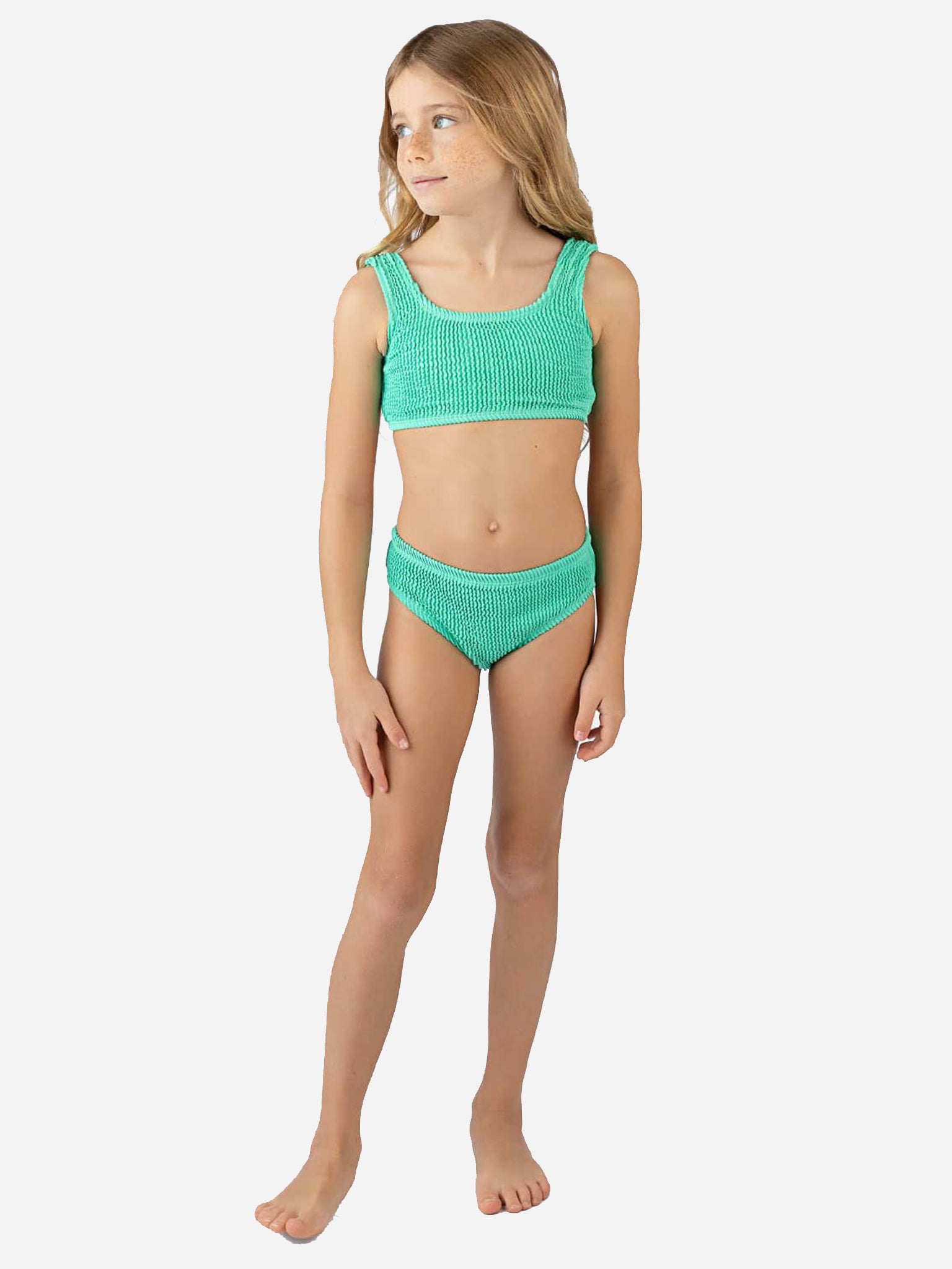 SG06C-349xGREEN-alt1