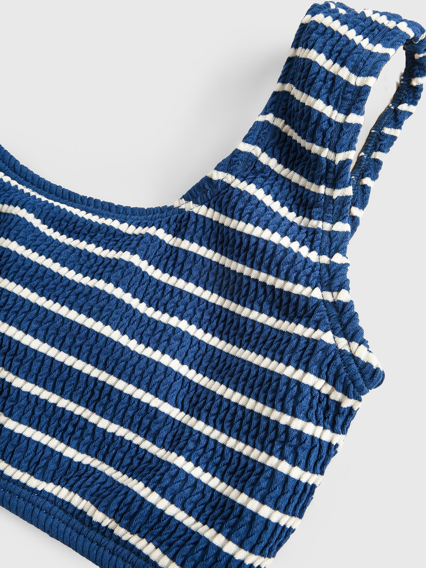 SG06CxNAVYSTRIPE-alt1