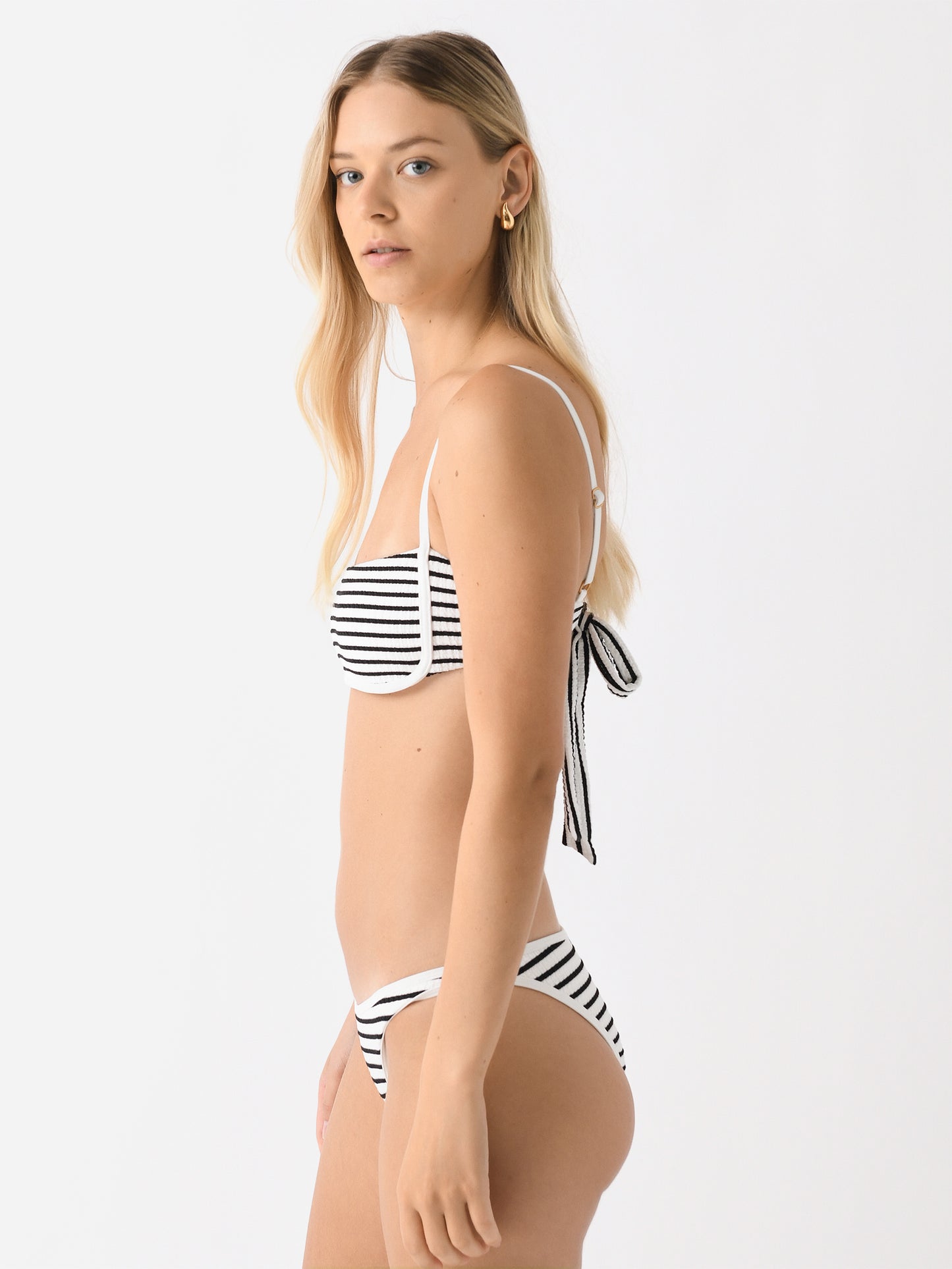 SGHZT24xSAILALNGSTRIPE-alt2