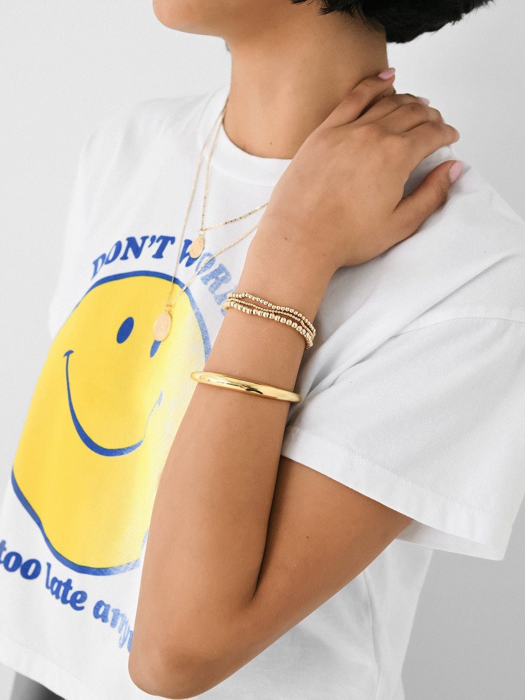 SH-B296xGOLD-alt1