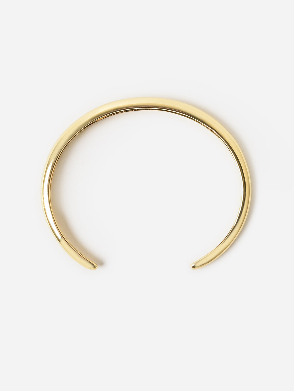 SH-B296xGOLD-alt2