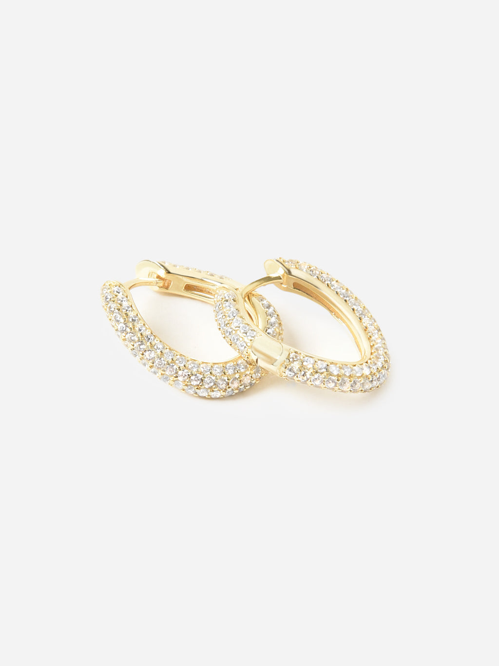 SH-E1668xGOLD-alt2