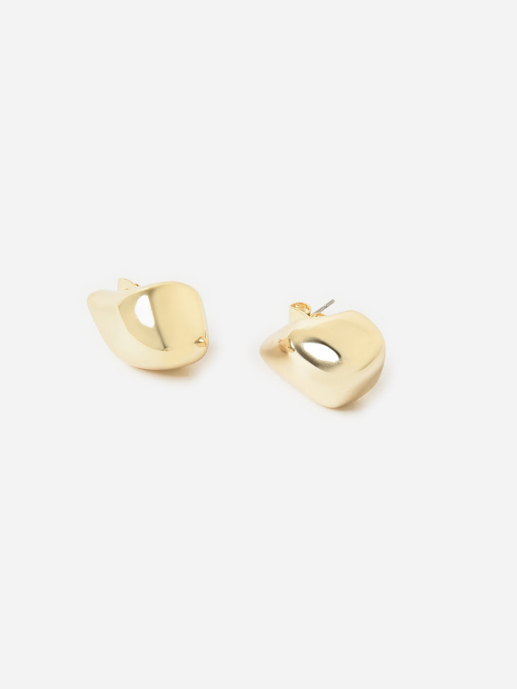 SH-E196xGOLD-alt2