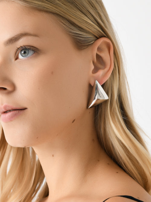 Shashi Harper Earrings