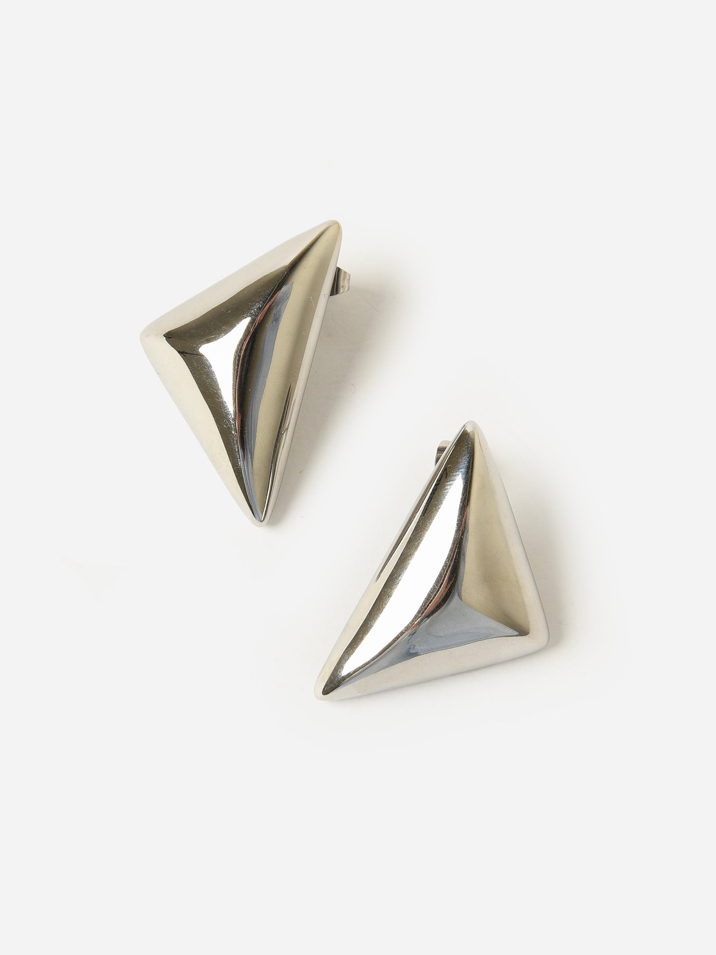 Shashi Harper Earrings - Saint Bernard