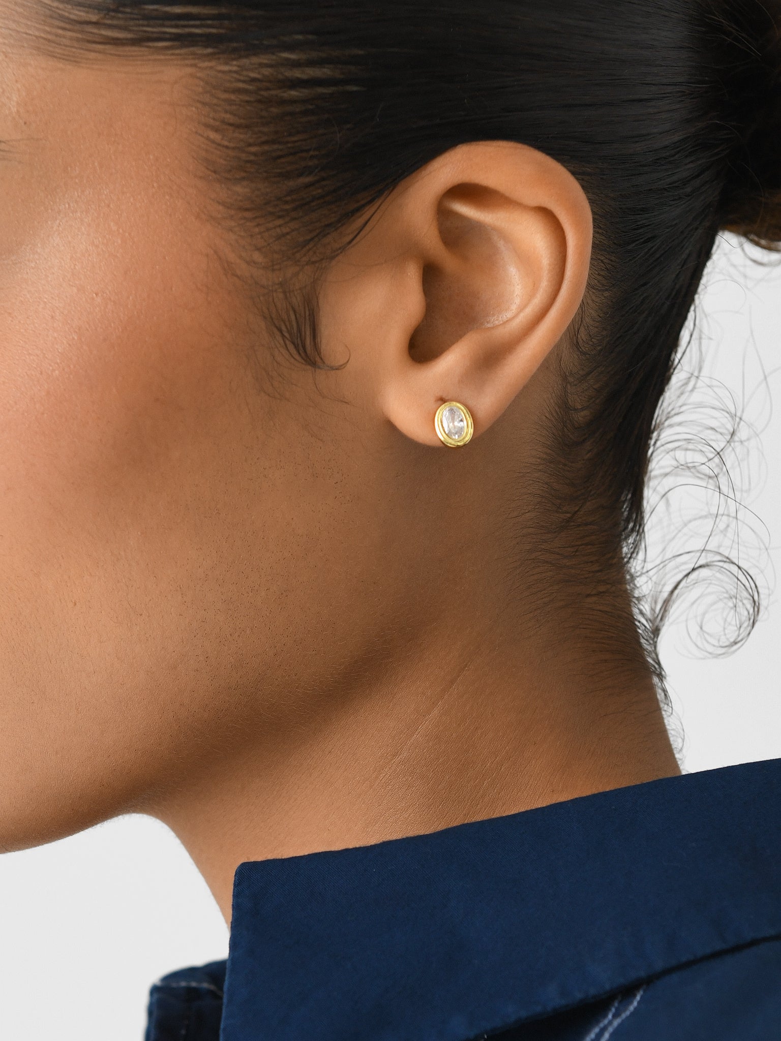 SH-E2332xGOLDDIAMOND-alt1