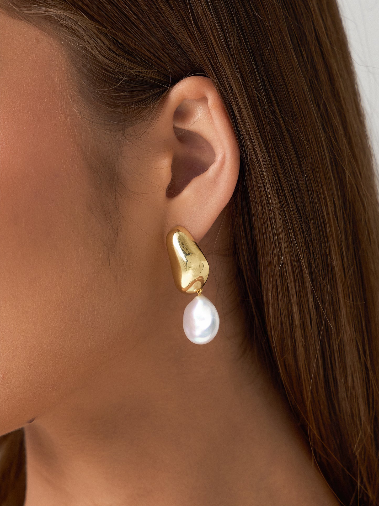 SH-E2337xGOLDPEARL-alt1