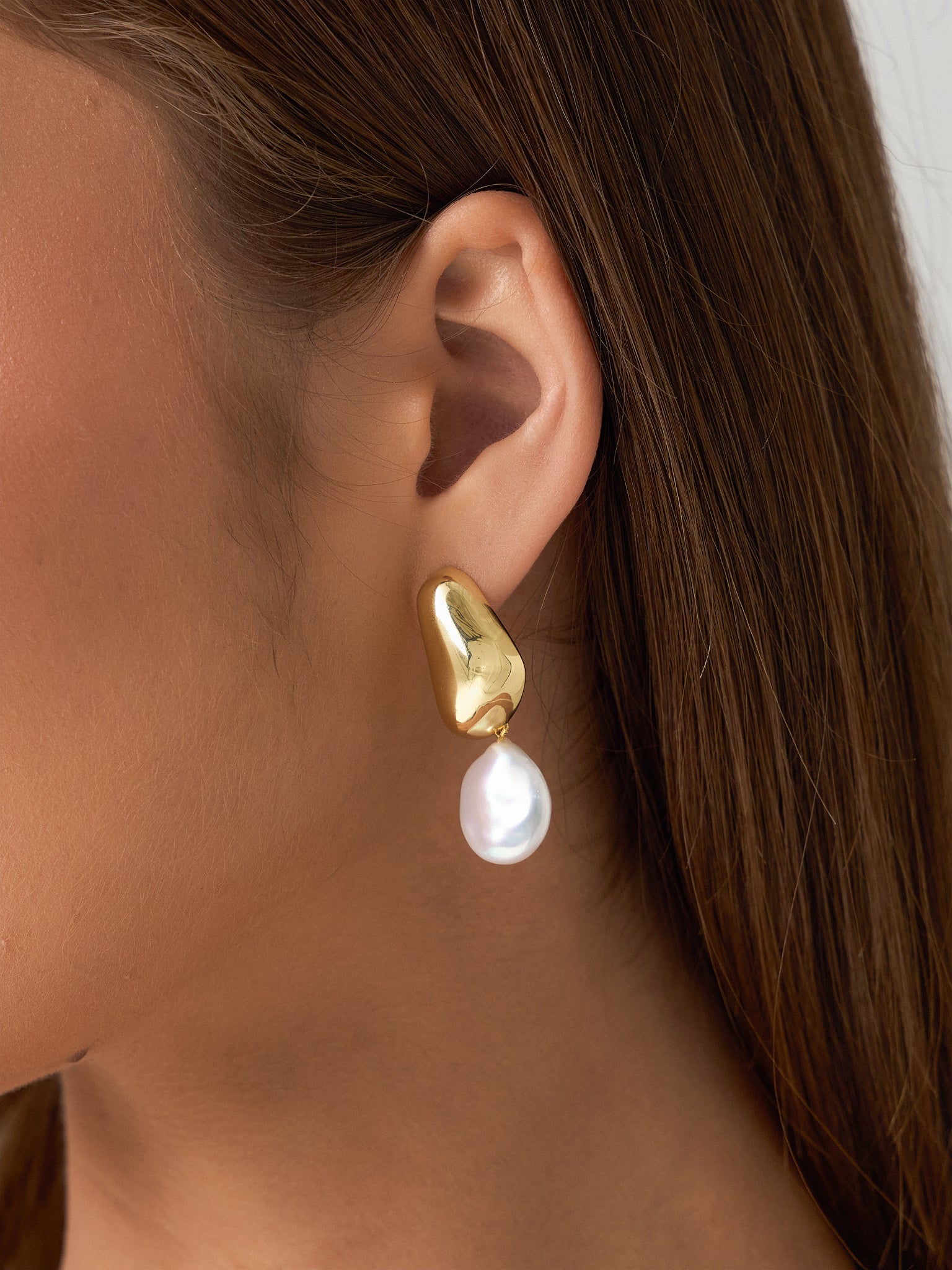 SH-E2337xGOLDPEARL-alt1