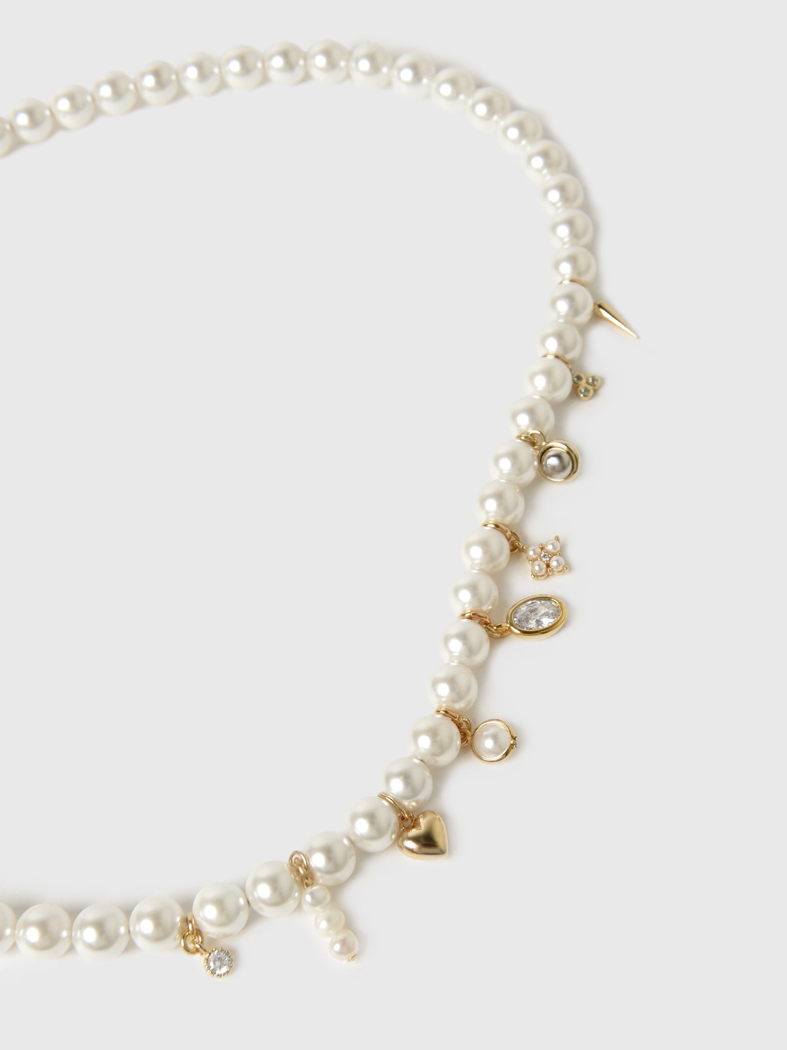 SH-N453xGOLDPEARL-alt2