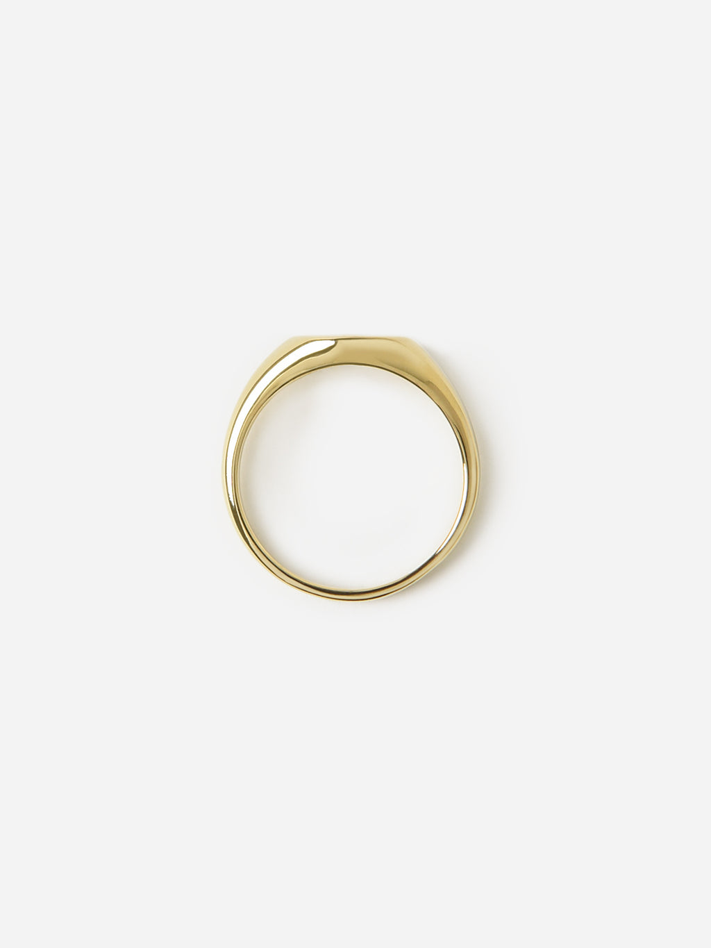 SH-R082xGOLD-alt2