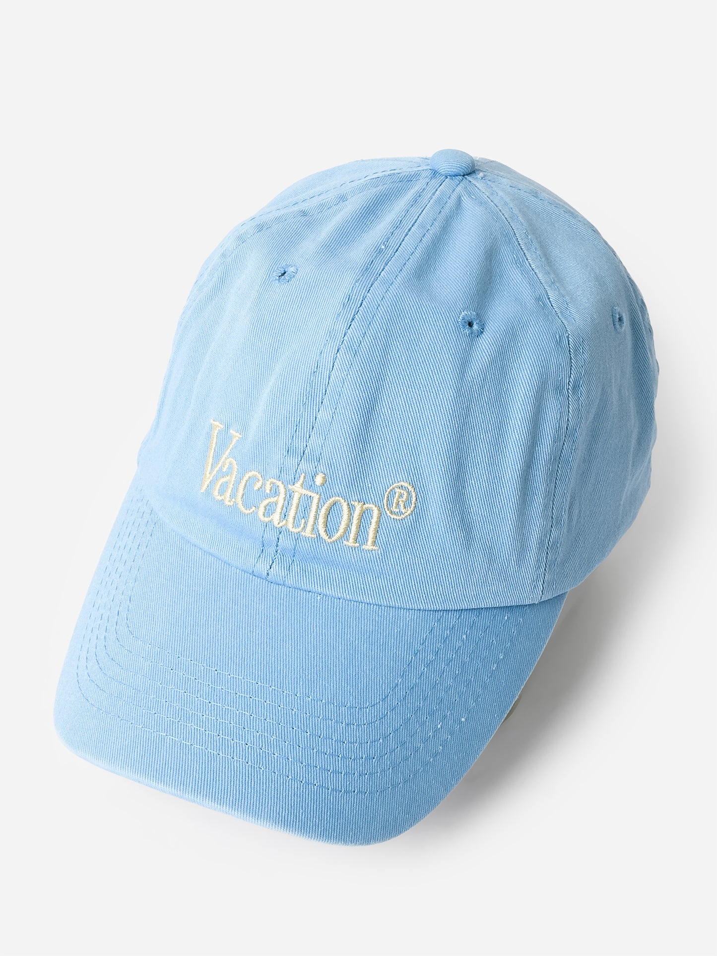 Vacation Dad Hat