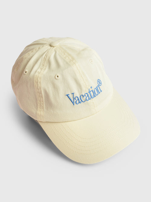 Vacation Dad Hat