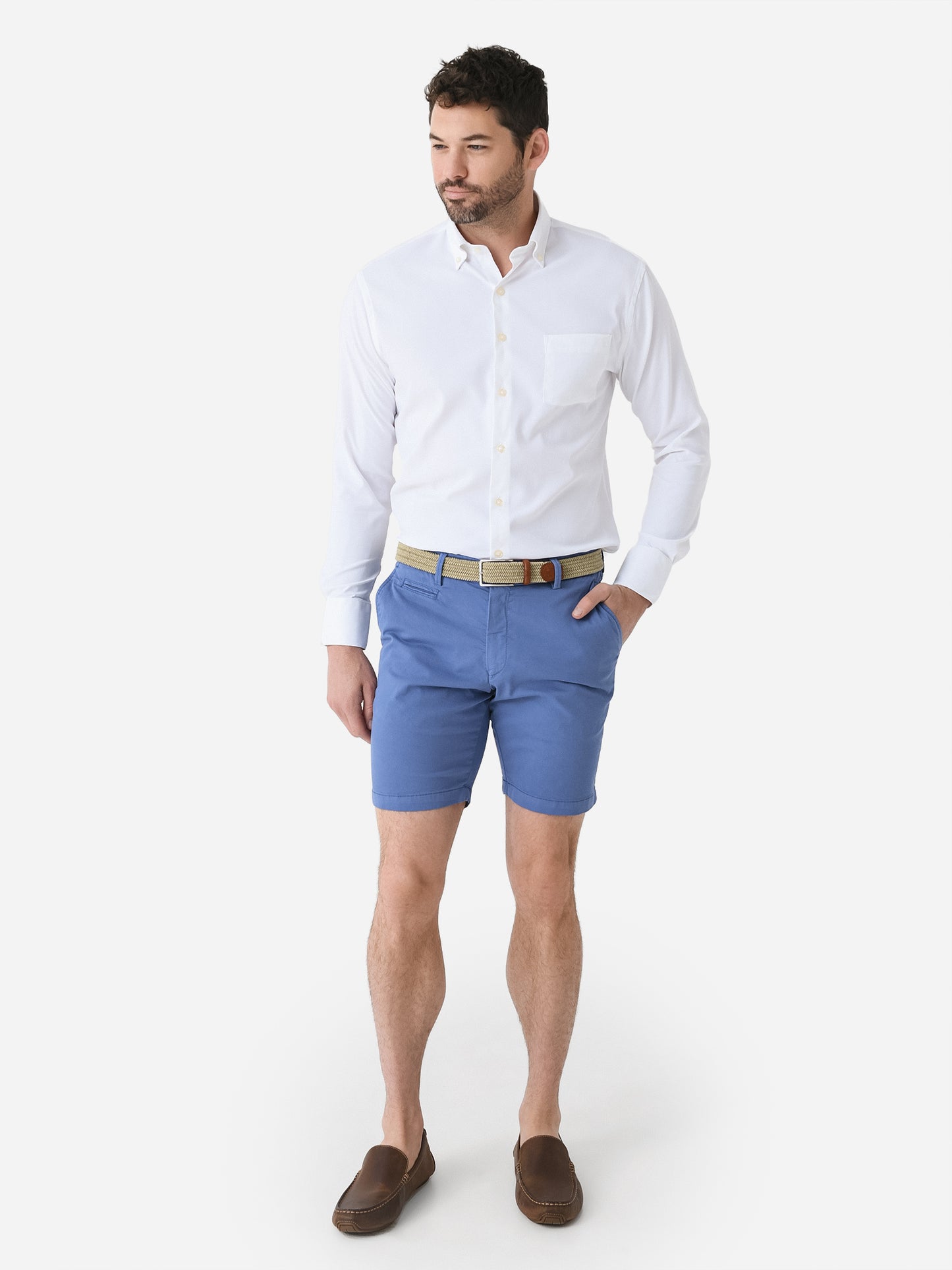 SH002-05xBRITISHBLUE-alt1