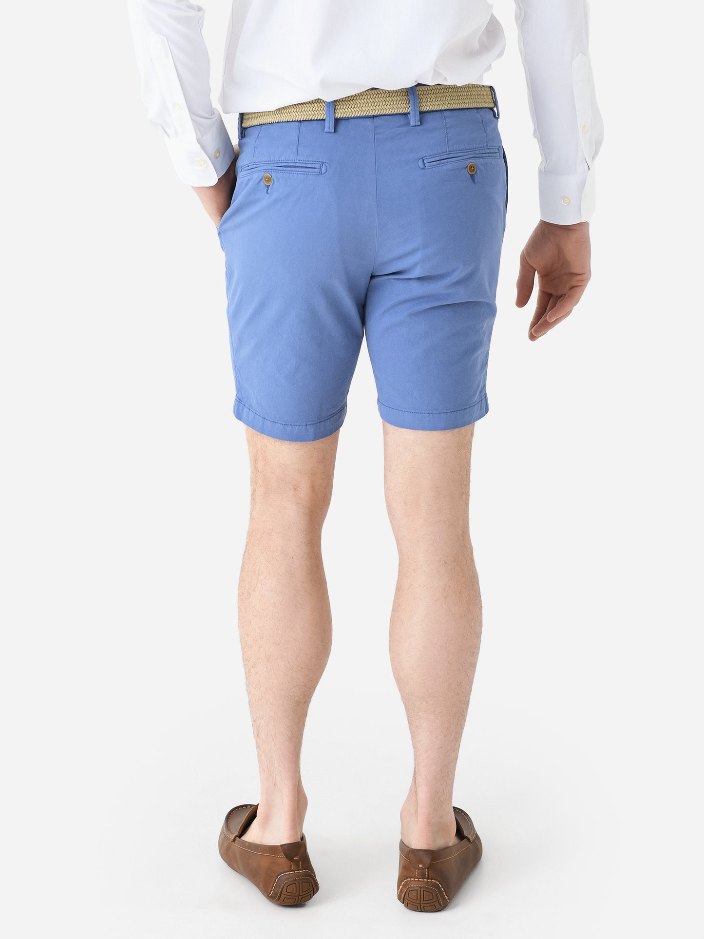 SH002-05xBRITISHBLUE-alt3